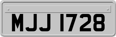 MJJ1728