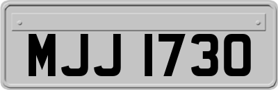 MJJ1730