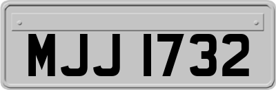 MJJ1732