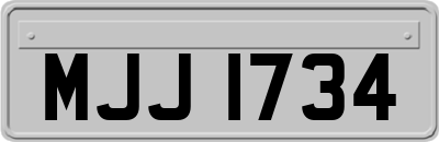 MJJ1734