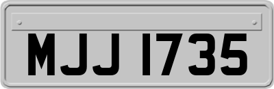 MJJ1735