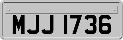 MJJ1736