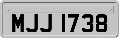 MJJ1738