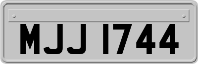 MJJ1744