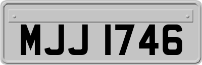 MJJ1746