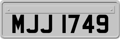 MJJ1749