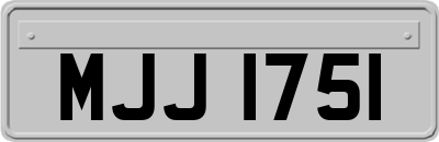 MJJ1751