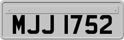 MJJ1752