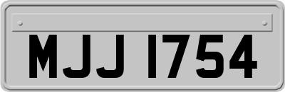 MJJ1754