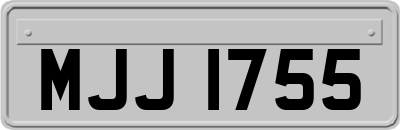 MJJ1755