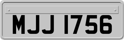 MJJ1756
