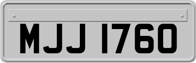 MJJ1760