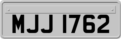 MJJ1762