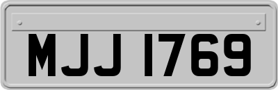 MJJ1769