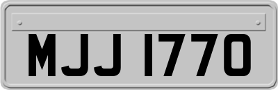 MJJ1770