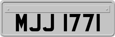 MJJ1771