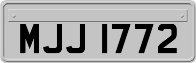 MJJ1772