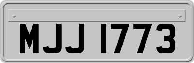 MJJ1773