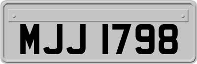 MJJ1798