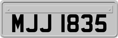 MJJ1835