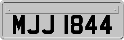 MJJ1844