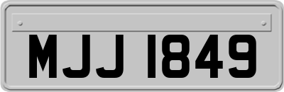MJJ1849
