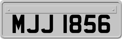 MJJ1856