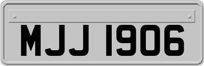 MJJ1906