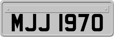 MJJ1970