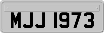 MJJ1973