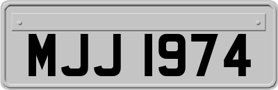 MJJ1974