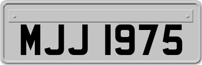 MJJ1975