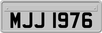 MJJ1976