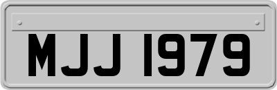 MJJ1979