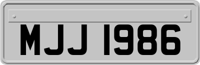 MJJ1986
