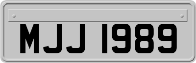 MJJ1989