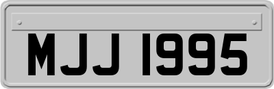 MJJ1995
