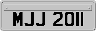 MJJ2011
