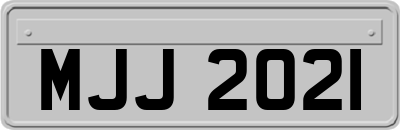 MJJ2021