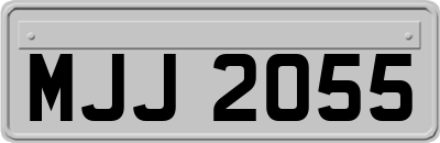 MJJ2055
