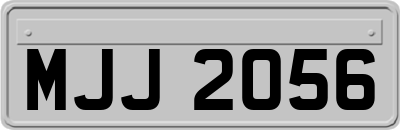 MJJ2056