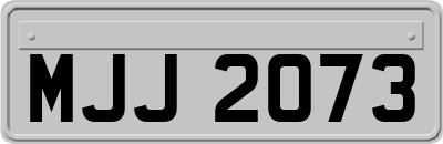 MJJ2073