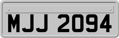 MJJ2094