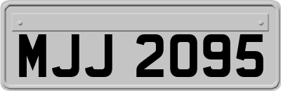 MJJ2095