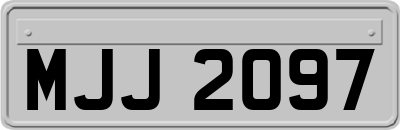 MJJ2097