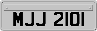 MJJ2101