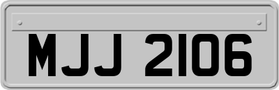 MJJ2106