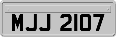 MJJ2107