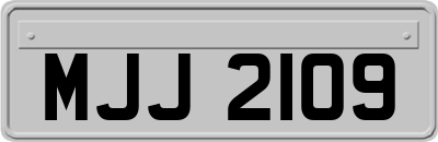 MJJ2109