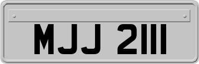 MJJ2111